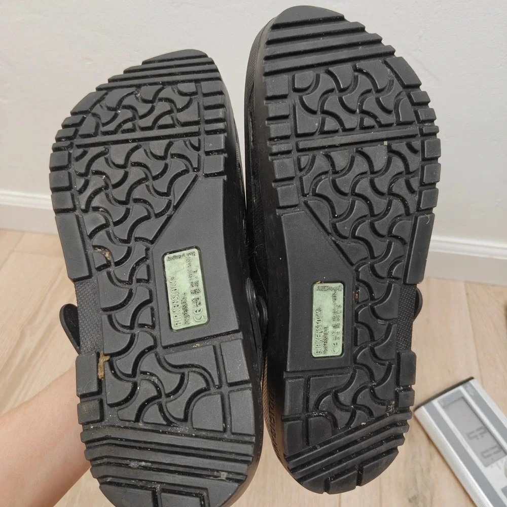 Birkenstock professional a640
